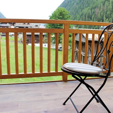 B&B Terre Alte Cerese  Exterior foto