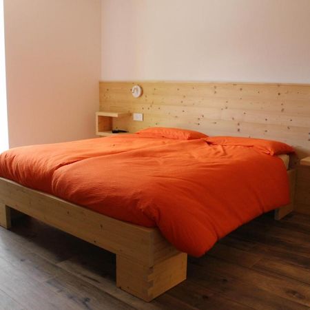 B&B Terre Alte Cerese  Exterior foto