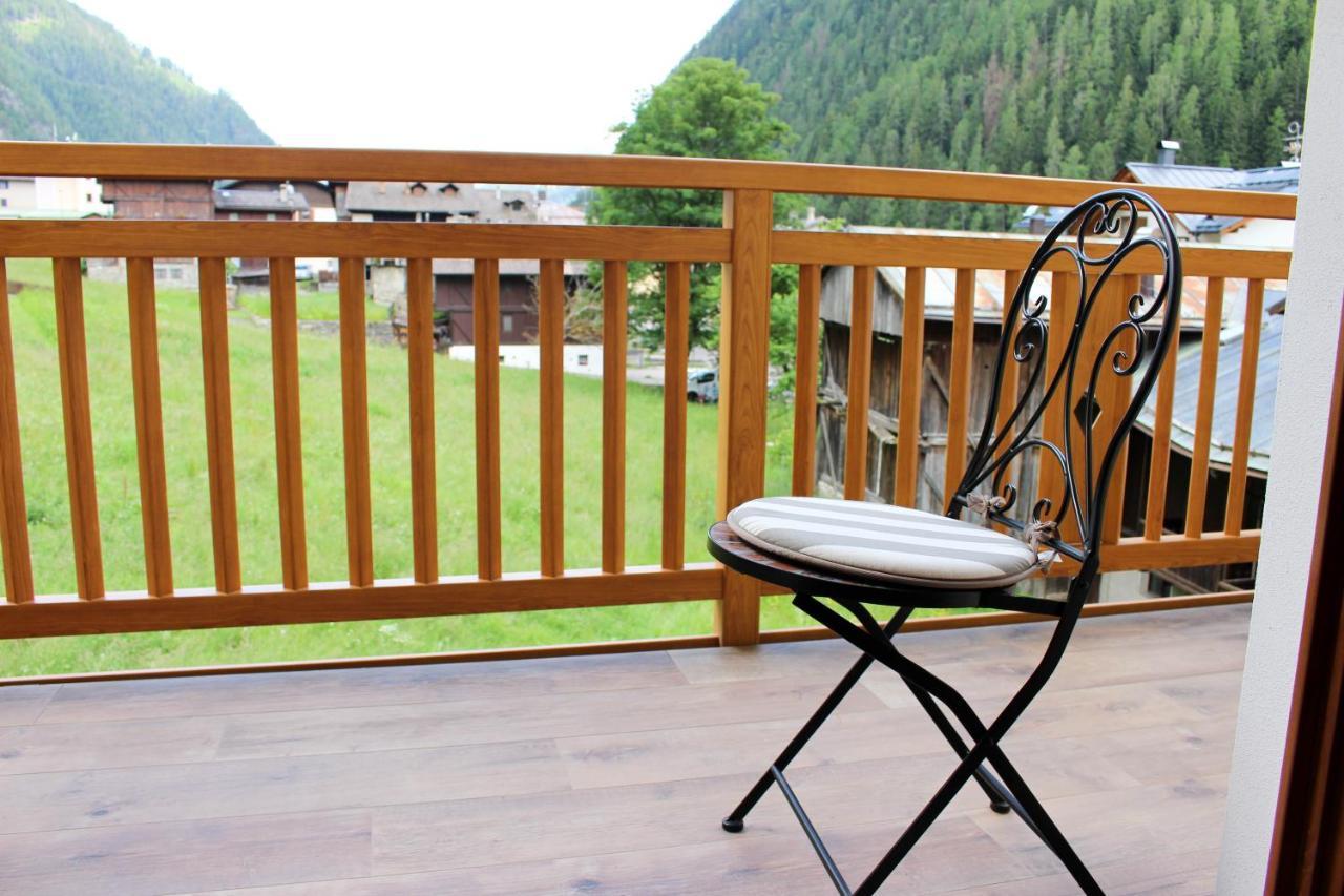 B&B Terre Alte Cerese  Exterior foto